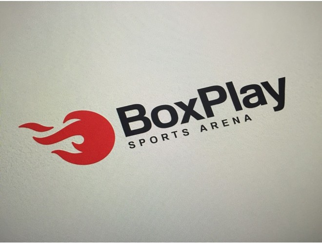 Box Play Sports Arena Box Play Image-660x500
